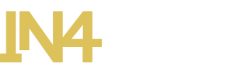 in4byte - informática en Granada