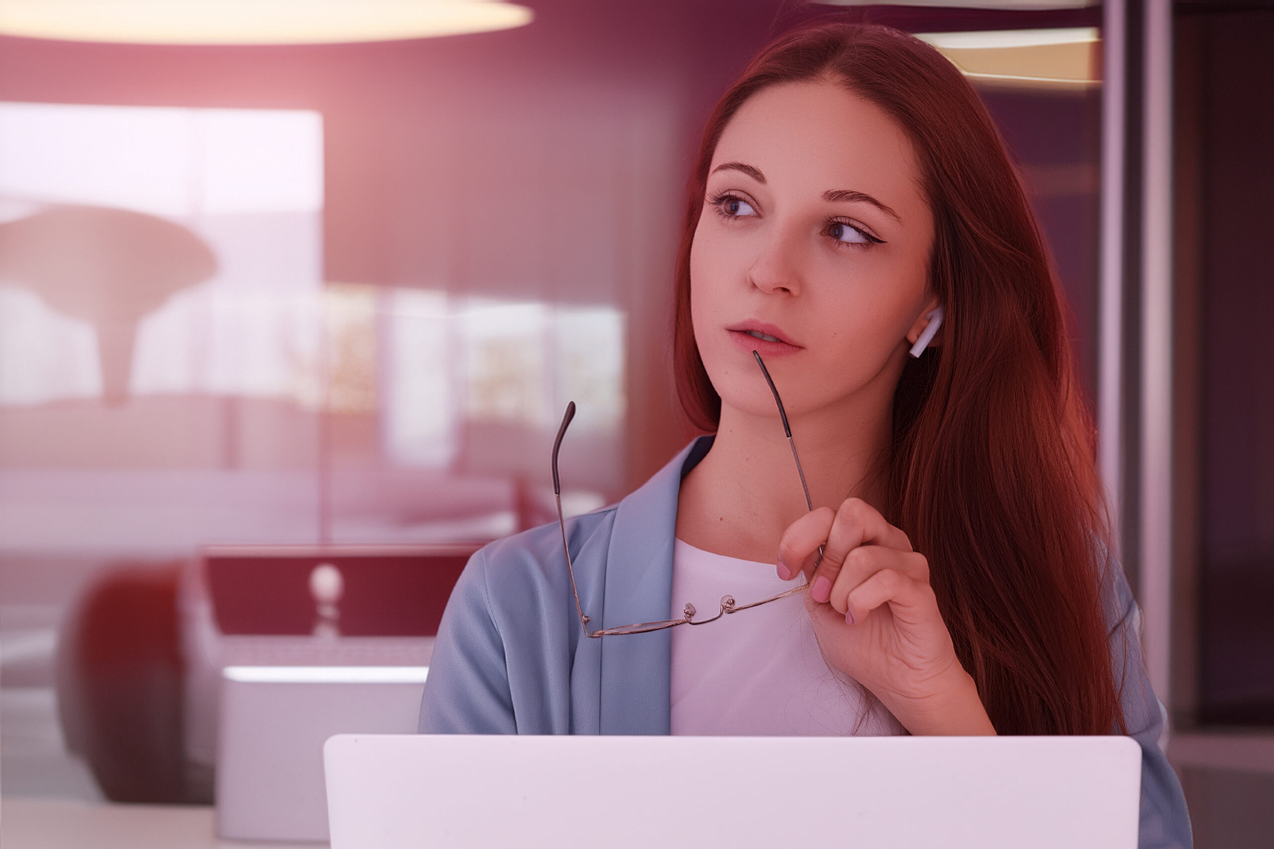 tengo un nas que puedo hacer ocn el