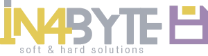 in4Byte