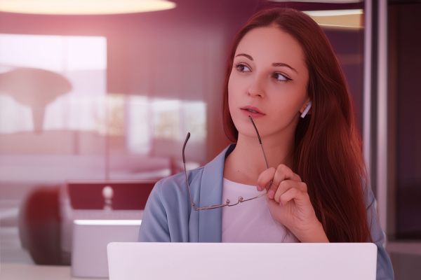 tengo un nas que puedo hacer ocn el