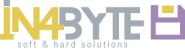 in4byte - informática en Granada