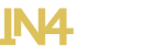 in4byte - informática en Granada
